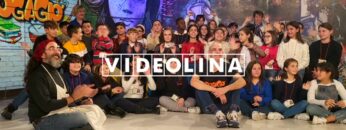 vlcsnap-2024-01-02-18h33m49s387