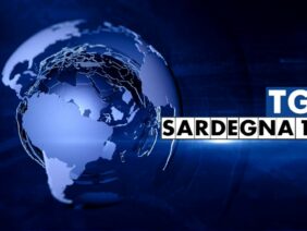 TG 06.03.2024 EDIZIONE GIORNO