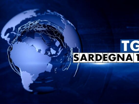 TG 06.03.2024 EDIZIONE GIORNO