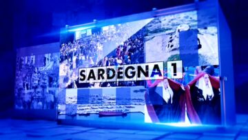 TG 11.03.2024 EDIZIONE SERA