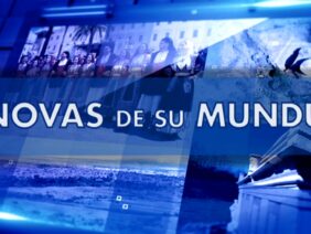 TG 15.04.2024 NOVAS DE SU MUNDU SERA