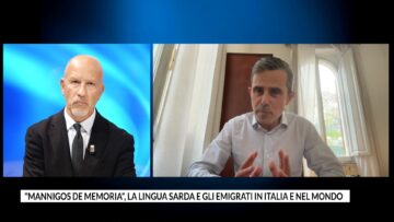 vlcsnap-2024-10-25-18h04m04s847