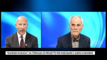 vlcsnap-2024-12-01-10h39m57s132