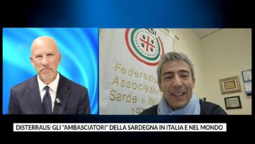 vlcsnap-2024-12-07-14h54m15s388