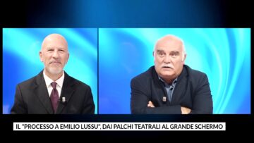 vlcsnap-2024-12-07-15h12m50s144