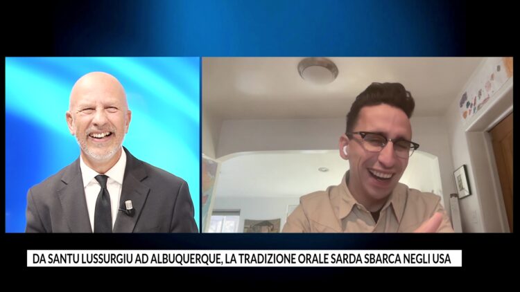 vlcsnap-2024-12-14-12h11m52s113