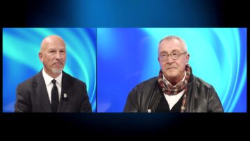 vlcsnap-2024-12-21-16h41m17s471