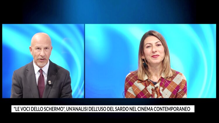 vlcsnap-2024-12-21-16h41m45s031