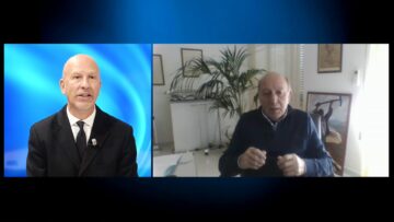 vlcsnap-2025-01-11-11h57m17s099