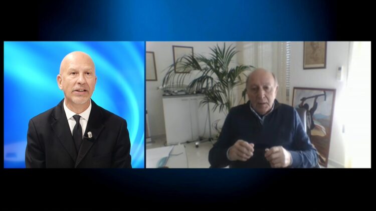 vlcsnap-2025-01-11-11h57m17s099