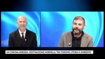 vlcsnap-2025-01-11-11h58m38s787