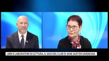 vlcsnap-2025-01-18-15h57m57s80