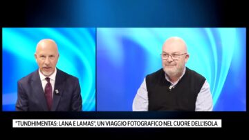 vlcsnap-2025-01-21-16h59m20s240