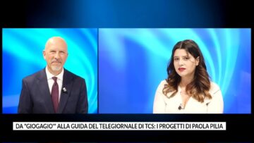 vlcsnap-2025-01-21-17h01m05s19