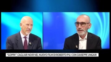 vlcsnap-2025-01-30-11h39m50s814