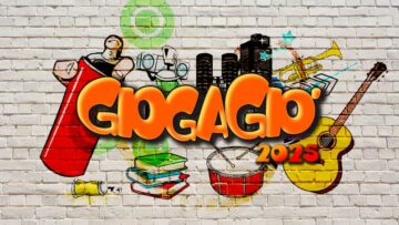 GIOGAGIO-2025-per-sito-5