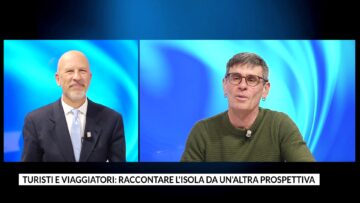 vlcsnap-2025-02-08-12h47m58s771