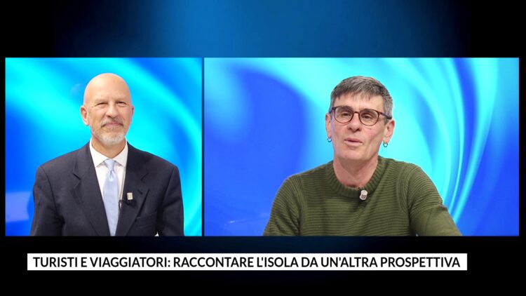 vlcsnap-2025-02-08-12h47m58s771