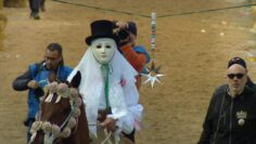 vlcsnap-2025-02-28-11h28m29s425