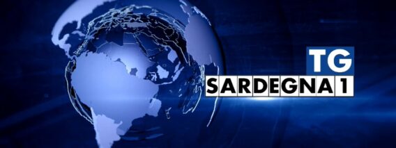 01 TG SARDEGNA 1 MATTINA