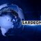 01 TG SARDEGNA 1 MATTINA