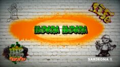 GIOGAGIÓ IMPARA IMPARA