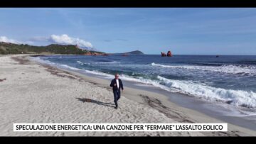 vlcsnap-2025-03-01-16h23m07s867