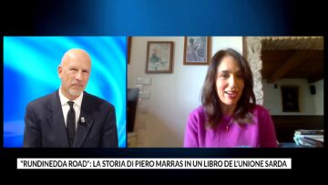 vlcsnap-2025-03-01-16h31m53s651