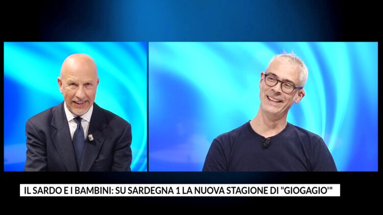 vlcsnap-2025-03-07-22h45m18s093