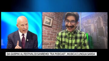 vlcsnap-2025-03-07-22h46m02s268