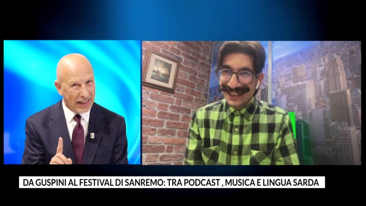 vlcsnap-2025-03-07-22h46m02s268