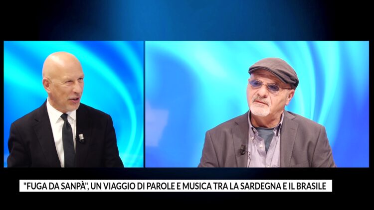 vlcsnap-2025-03-21-18h11m02s967