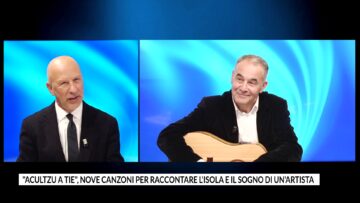 vlcsnap-2025-03-21-18h55m58s781