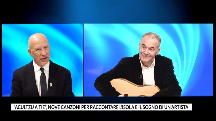 vlcsnap-2025-03-21-18h55m58s781