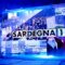 TG 22.05.2025 EDIZIONE SERA