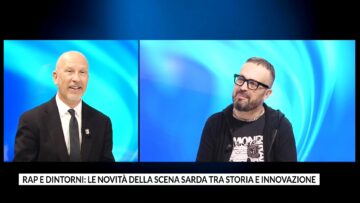 vlcsnap-2025-04-19-14h29m07s397