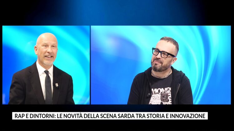 vlcsnap-2025-04-19-14h29m07s397