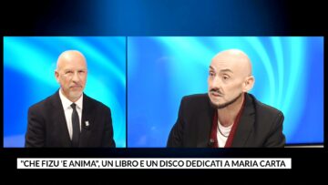 vlcsnap-2025-04-19-14h33m54s337