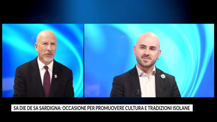 vlcsnap-2025-04-25-22h06m34s573