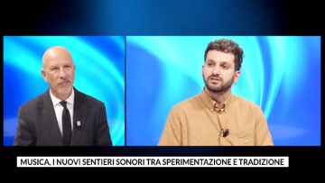 vlcsnap-2025-04-25-22h09m00s238