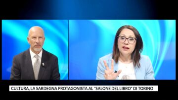 vlcsnap-2025-05-16-21h41m38s944