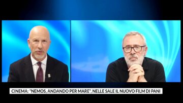 vlcsnap-2025-05-16-21h51m47s117