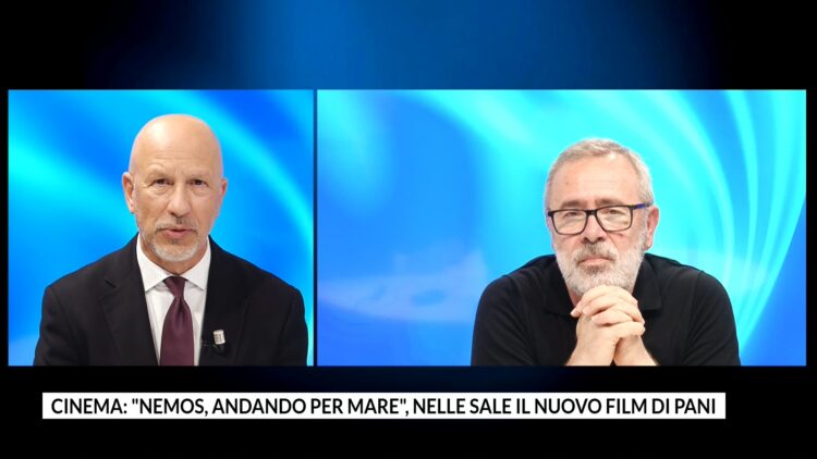 vlcsnap-2025-05-16-21h51m47s117