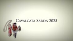 vlcsnap-2025-05-18-17h54m33s553