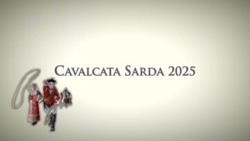 vlcsnap-2025-05-18-17h54m33s553