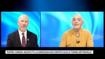 vlcsnap-2025-05-22-22h55m38s984