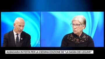 vlcsnap-2025-05-24-17h03m35s446