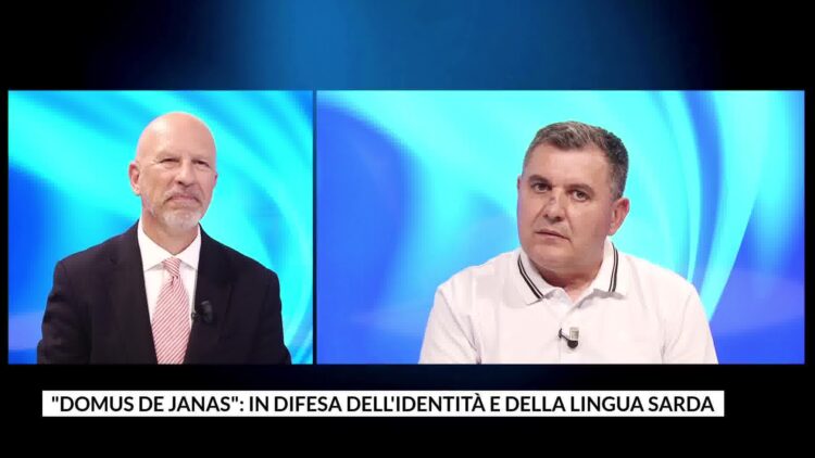 vlcsnap-2025-06-06-21h10m26s126