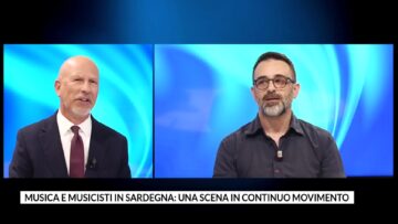 vlcsnap-2025-06-06-21h10m48s100