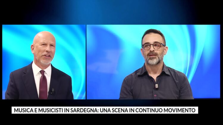 vlcsnap-2025-06-06-21h10m48s100